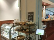 CROCE セントレア店