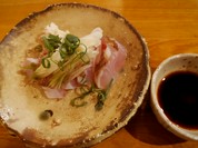 梅田屋