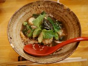 梅田屋