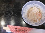 島田水産