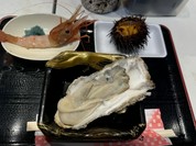 島田水産