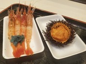 島田水産