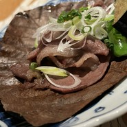 茶茶 白雨