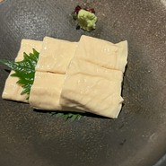 茶茶 白雨