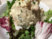 Queen of Fish R25 （クイーン オブ フィッシュ アールニジュウゴ）