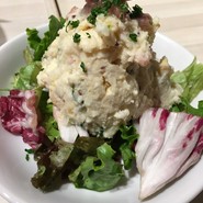 Queen of Fish R25 （クイーン オブ フィッシュ アールニジュウゴ）