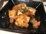 Queen of Fish R25 （クイーン オブ フィッシュ アールニジュウゴ）