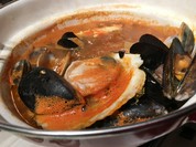 Queen of Fish R25 （クイーン オブ フィッシュ アールニジュウゴ）