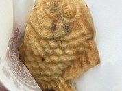 鳴門鯛焼本舗 井原店