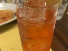ラ・ヴォーリアマッタ