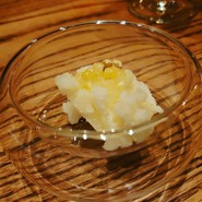 アンティカ オステリア ダル スペッロ