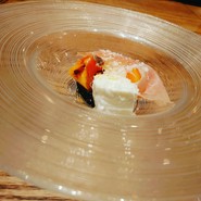 アンティカ オステリア ダル スペッロ