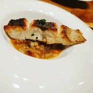 アンティカ オステリア ダル スペッロ