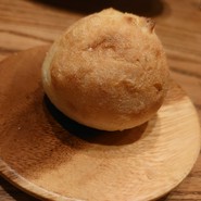アンティカ オステリア ダル スペッロ