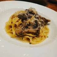 アンティカ オステリア ダル スペッロ