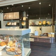 BON OKAWA 軽井沢チョコレートファクトリー 本店