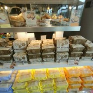 BON OKAWA 軽井沢チョコレートファクトリー 本店