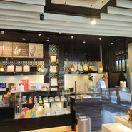 BON OKAWA 軽井沢チョコレートファクトリー 本店