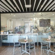 BON OKAWA 軽井沢チョコレートファクトリー 本店