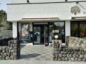 BON OKAWA 軽井沢チョコレートファクトリー 本店