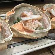 磯丸水産 西船橋店
