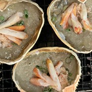 磯丸水産 西船橋店