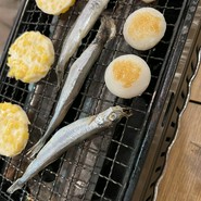 磯丸水産 西船橋店