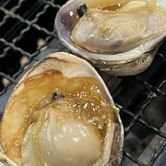 磯丸水産 西船橋店