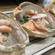 磯丸水産 西船橋店