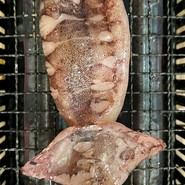 磯丸水産 西船橋店