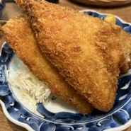 磯丸水産 西船橋店