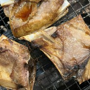 磯丸水産 西船橋店