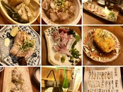 まんぺい
