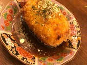 まんぺい