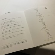 マルゴット エ バッチャーレ