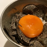 マルゴット エ バッチャーレ