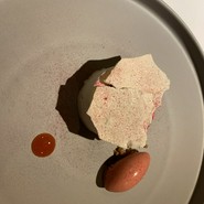 マルゴット エ バッチャーレ
