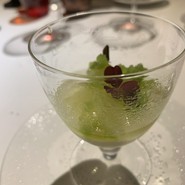 マルゴット エ バッチャーレ