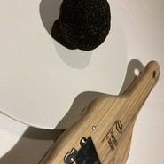 マルゴット エ バッチャーレ