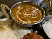アジアンダイニング・アマ
