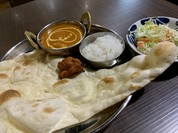 アジアンダイニング・アマ