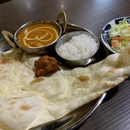 アジアンダイニング・アマ