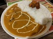 アジアンダイニング・アマ