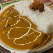 アジアンダイニング・アマ