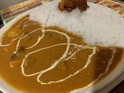 アジアンダイニング・アマ