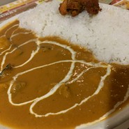 アジアンダイニング・アマ