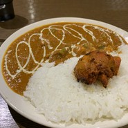 アジアンダイニング・アマ