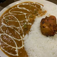 アジアンダイニング・アマ