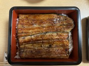 千寿