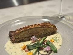 Boucherie Gokita Tokyo